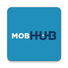 MobHub icon
