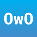 APK OwO Uploader