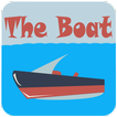 The Boat