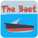 The Boat APK