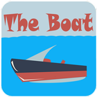 The Boat иконка