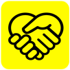 تعارف سناب شات APK