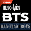 BTS Songs