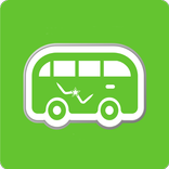 BusTicket4.me - Bus Tickets