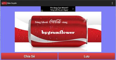 In CoCa-CoLa 海报