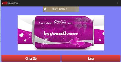 In CoCa-CoLa 截图 1