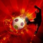 Funny Football Comedy Videos Zeichen