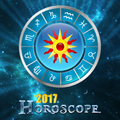 Astrologer Horoscope 2017