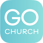 Go Church icône
