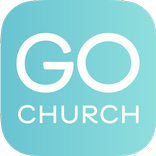 Go Church
