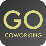 Go Coworking