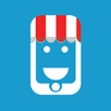 gooApp Preview APK