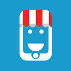 gooApp Preview Zeichen