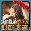 Gabriel Rocha Musica Gospel