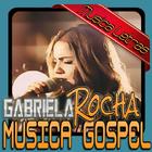 Gabriel Rocha Musica Gospel ไอคอน