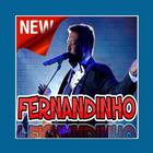 ikon Fernandinho Musica Gospel