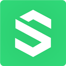 Swap APK