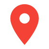 Stalk Me APK