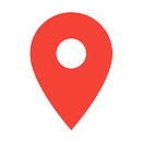 Stalk Me APK