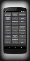 Capital Bra Soundboard imagem de tela 1