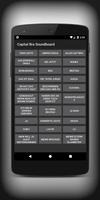 Capital Bra Soundboard imagem de tela 2