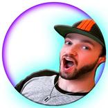 Ali-A - Fortnite Soundboard