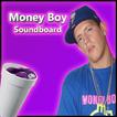 Money Boy Soundboard (Fan-App)