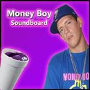Money Boy Soundboard (Fan-App) APK