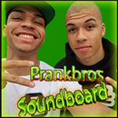 PrankBros Soundboard (Fan-App) APK