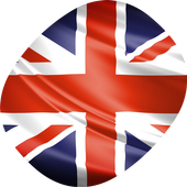 UK NEWSSTAND icon