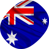 Australia Newsstand icon