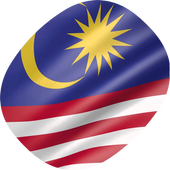 Malaysia Newsstand icon