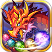 レインボール&モンスターズ APK