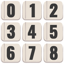 매일매일 계산두뇌훈련(두뇌트레이닝) APK