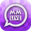 MM Live APK
