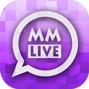APK MM Live