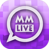 MM Live