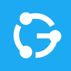 Ganiza APK download