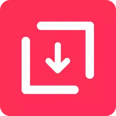 Repost+ for IG - Video &amp; Photo Downloader