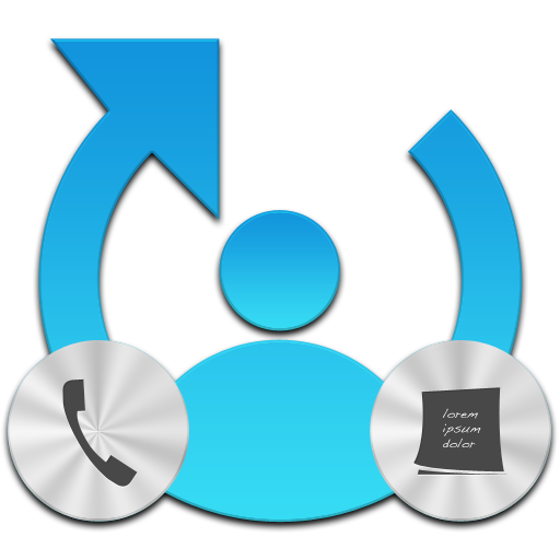 RefreshMe - Personal assistant