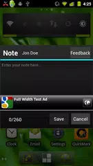 download RefreshMe - Personal assistant APK