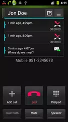 download RefreshMe - Personal assistant APK