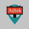 Adtek APK