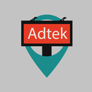 Adtek APK