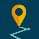 Track+ APK