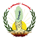 بلدية المعيصرة APK