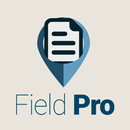 Field Pro APK
