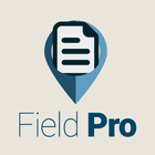 Field Pro icône