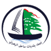 إتحاد بلديات ساحل الزهراني APK