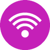 WiFi Monitor APK